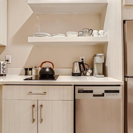 Serenity At Sloan'S 1-Br With A Modern Twist Denver Ngoại thất bức ảnh