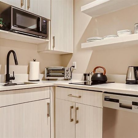 Serenity At Sloan'S 1-Br With A Modern Twist Denver Ngoại thất bức ảnh